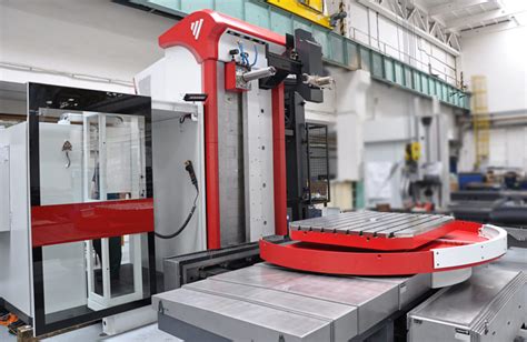 precision cnc machining norman ok|Norman, OK Machine Shop .